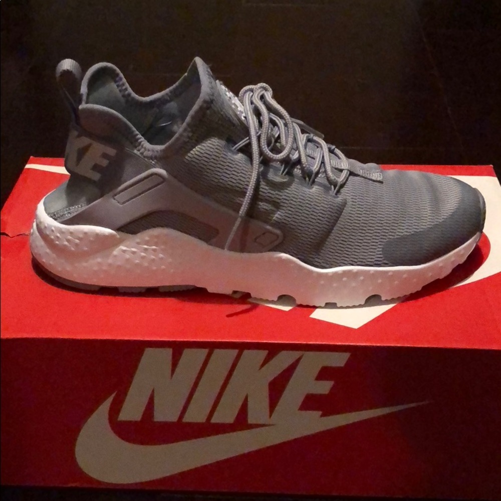 Nike Huarache
